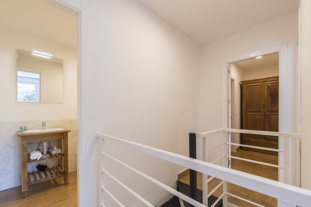 VI El Cuartel 7 in Vila