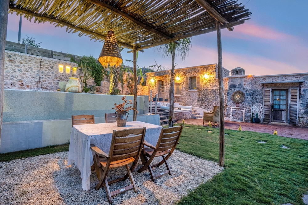 Ada Dreams Tarihi - Yetişkinlere Özel - Image 33