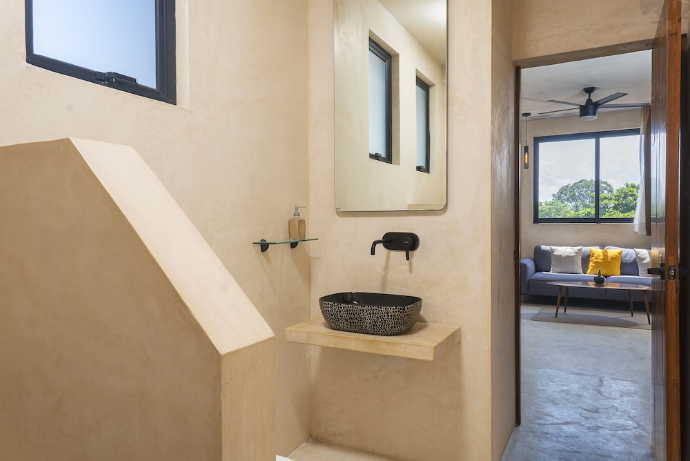 UJO Tulum - Property Image 11