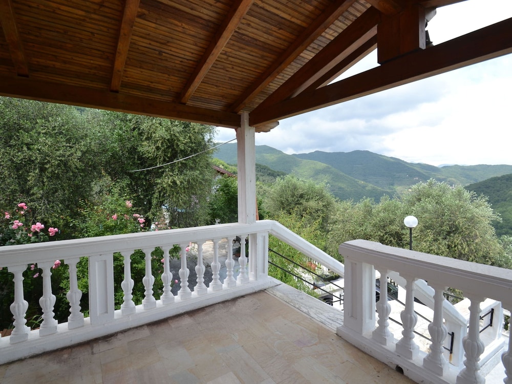 Nature Retreat in Testico photo 5