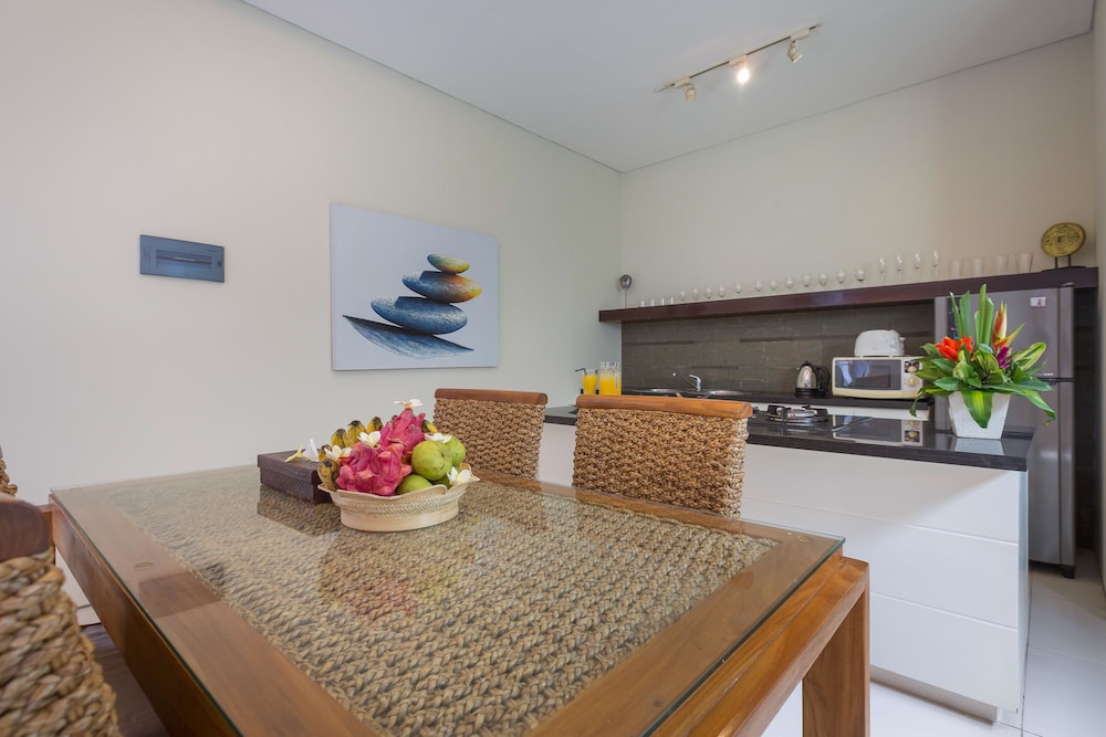 Bali Easy Living Canggu