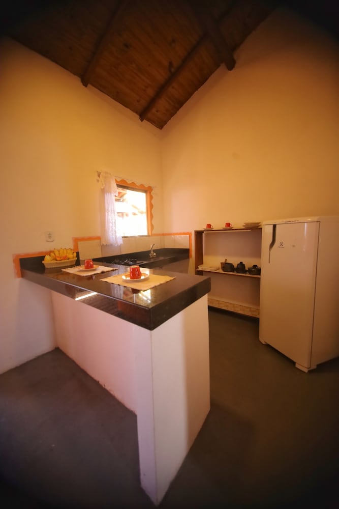 Vila Ohana Beira Mar
