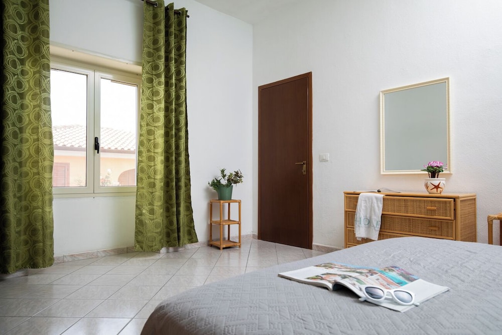 Casa Bata by Wonderful Italy