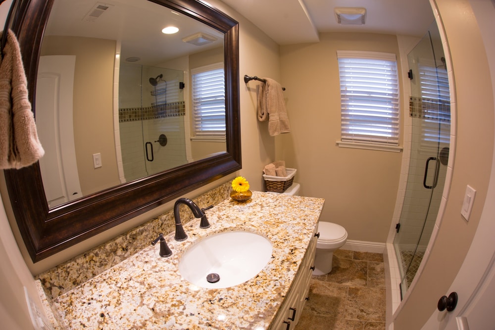 Orange County/Anaheim Vacations - Destination 01 - Property Image 2