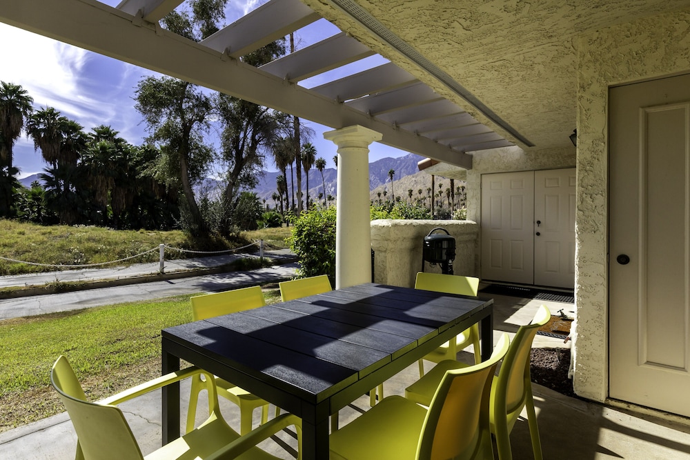 Panoramic Perfect w/ Amazing Views! 7-day Min view 4