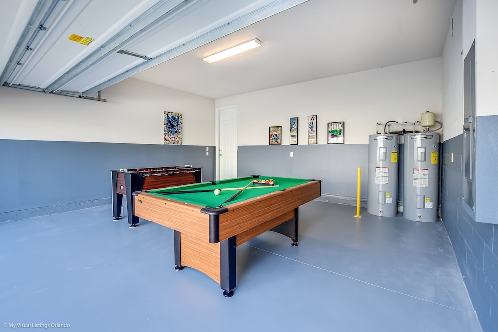 Photo 51