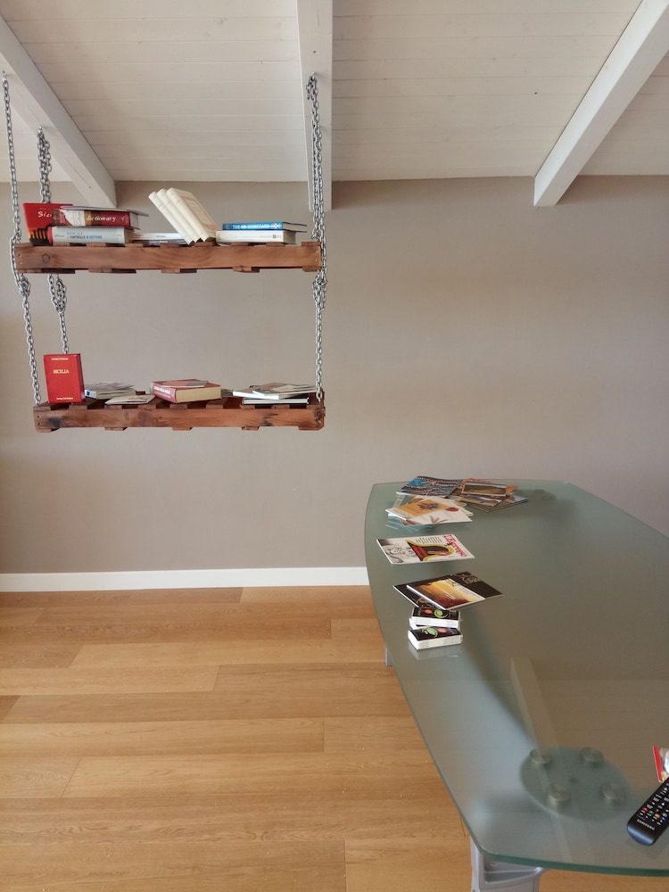 Vele di Lago photo 3