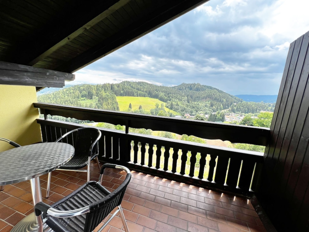 Bed and Breakfast Eder view 5
