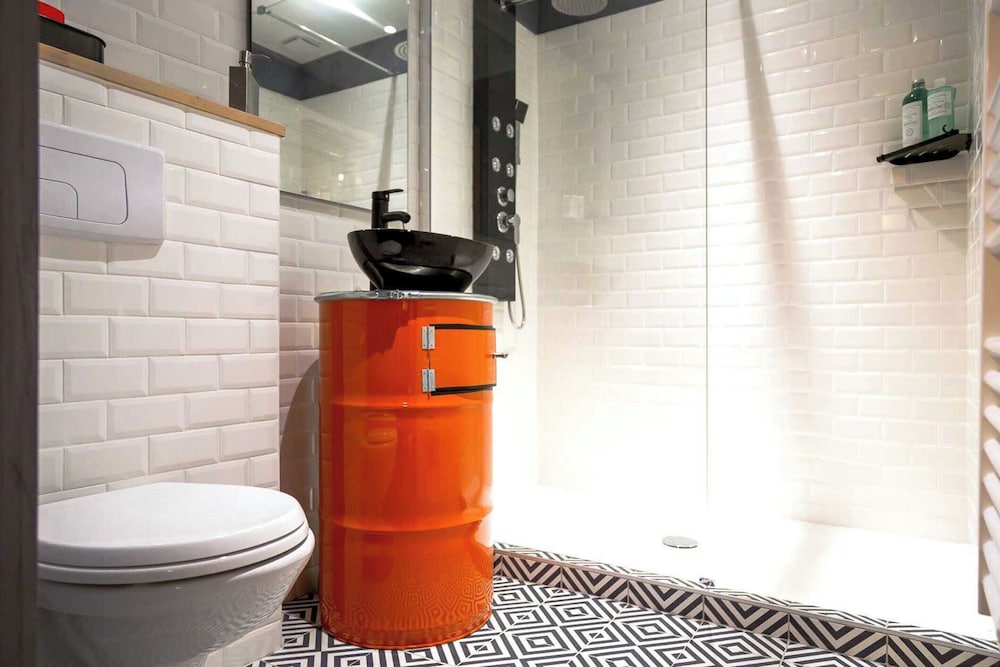 Dify Loft - Place des Terreaux