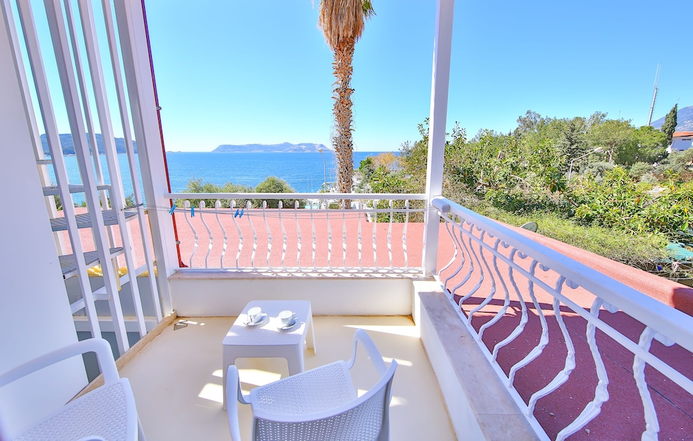 No37 Otel - Image 53