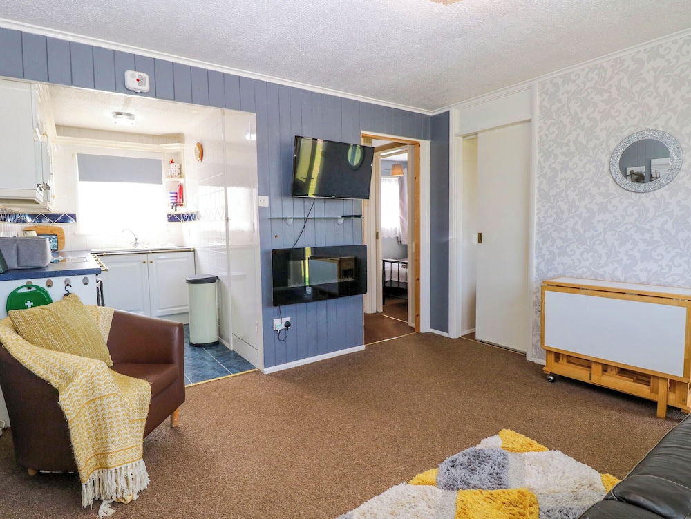 Chalet 156