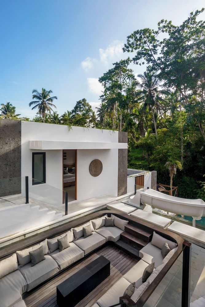 12BR St. Monica Kala