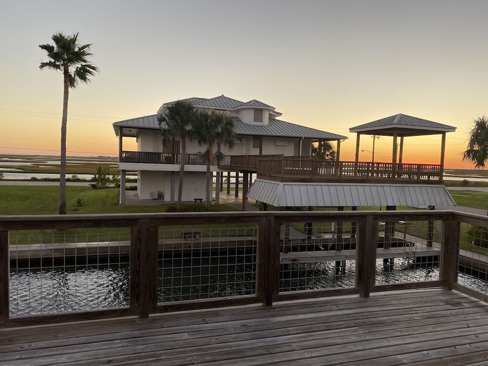 A Little Palapa Paradise by Ryson Vacation Rentals