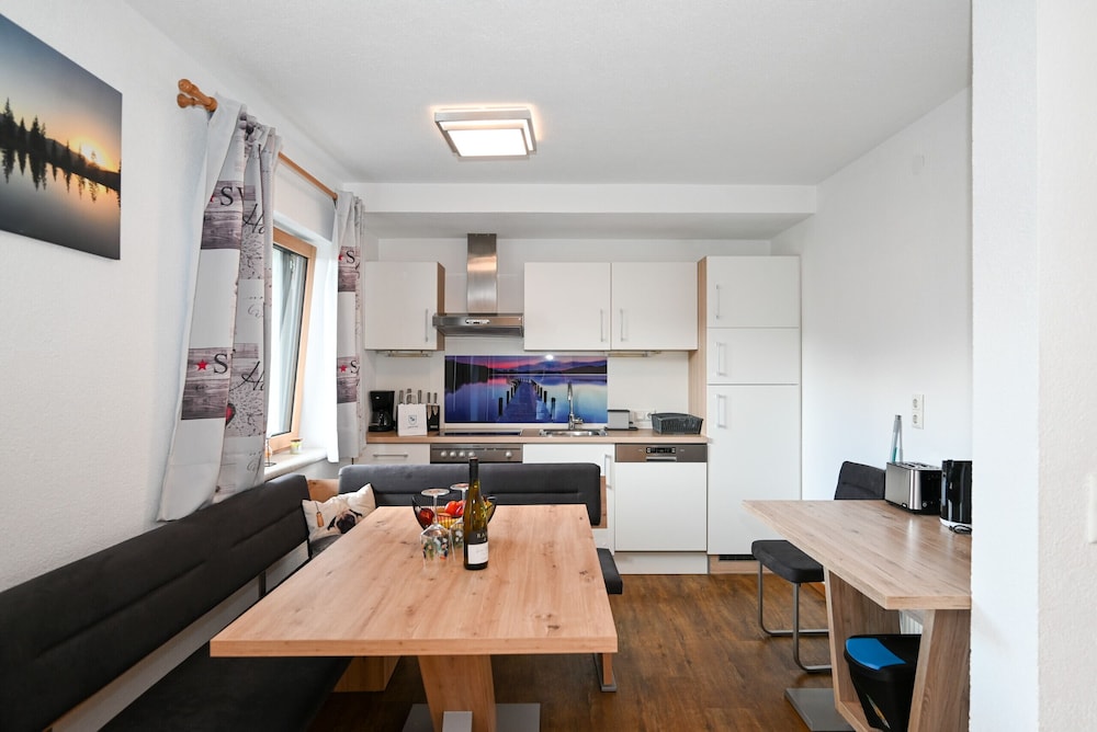 Apartment Medicus Zell am See Incl Summer Card