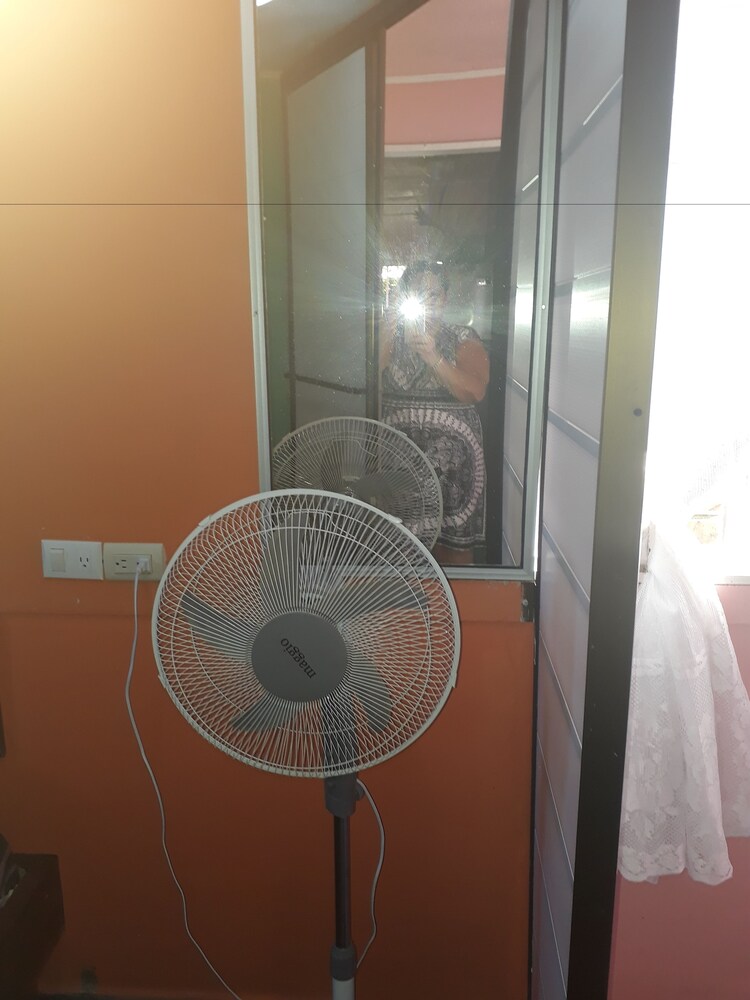 Arenal Volcano - Costa Rica Vacations - Sunset Inn Valle del Volcan - Property Image 52