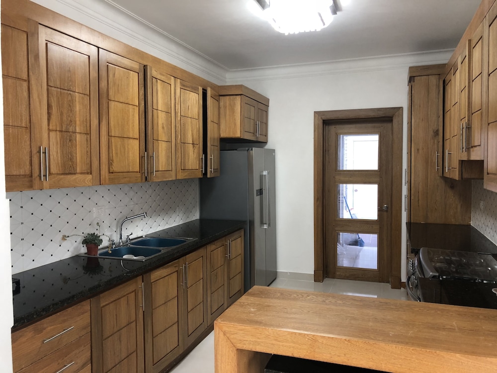 III Verdana Rental