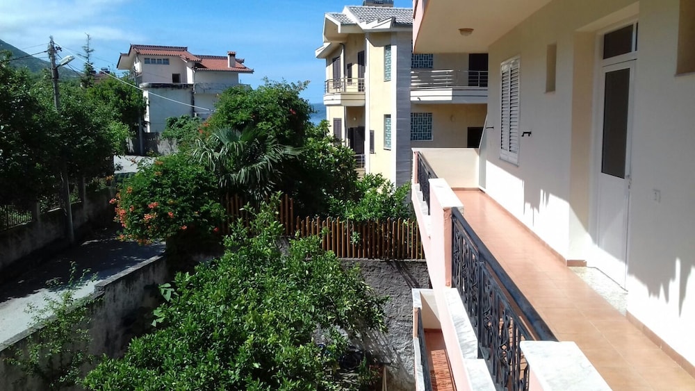 Vila Kristal