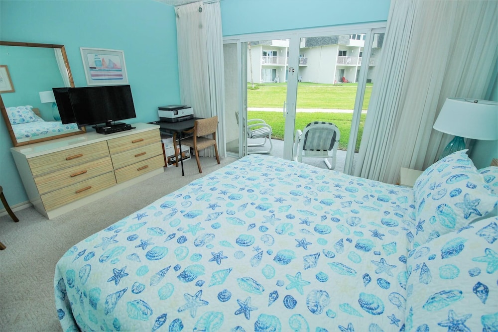 Surfside 107