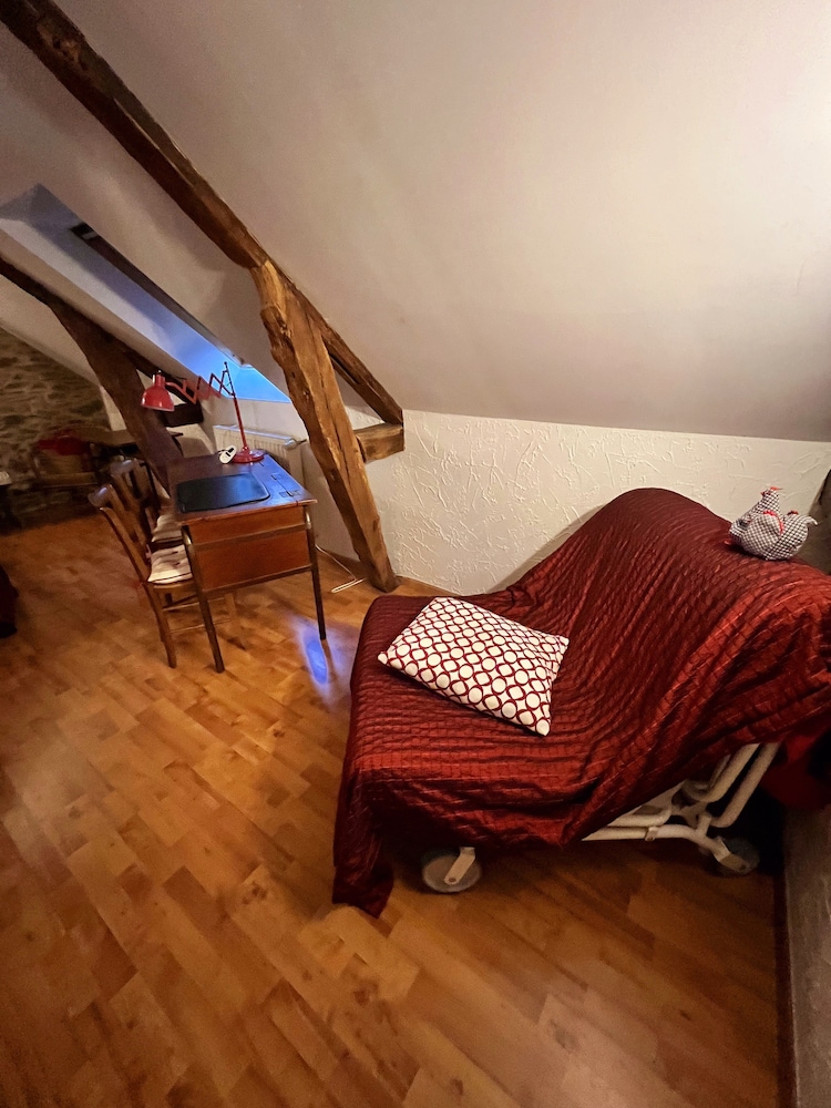 Photo 23