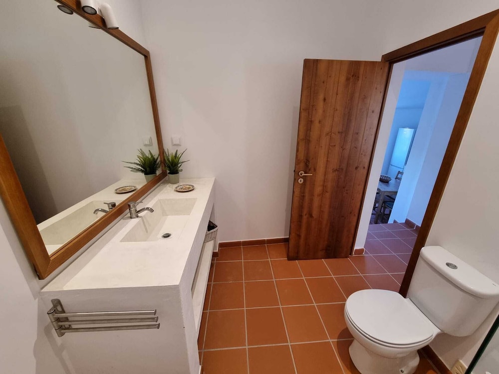 Herdade do Vidigal