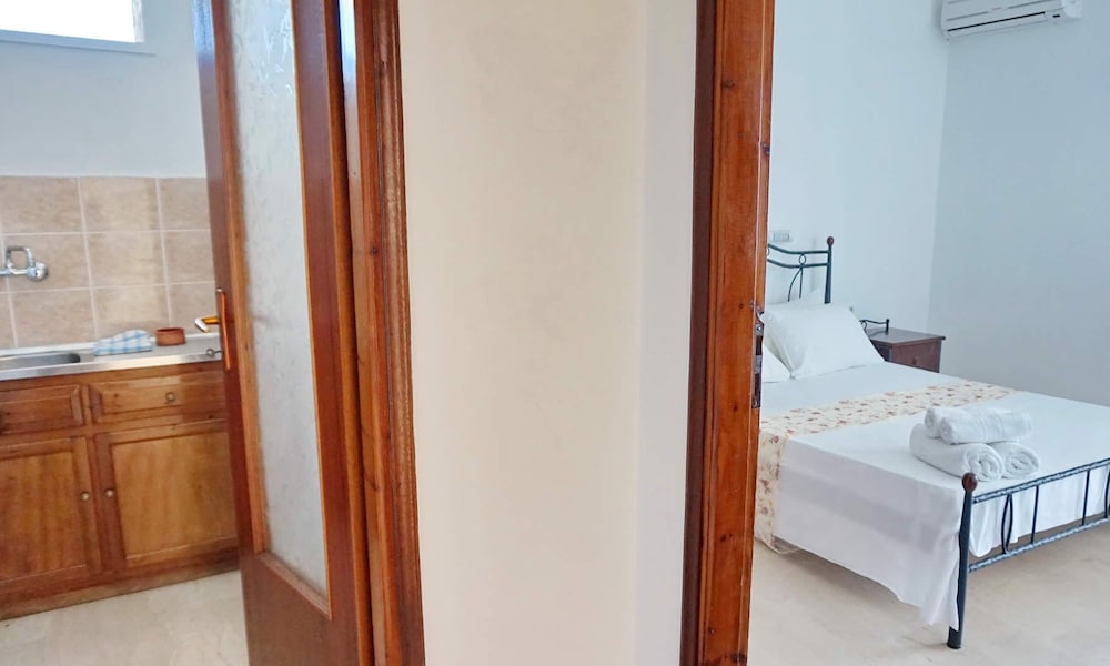 Yialos Studios