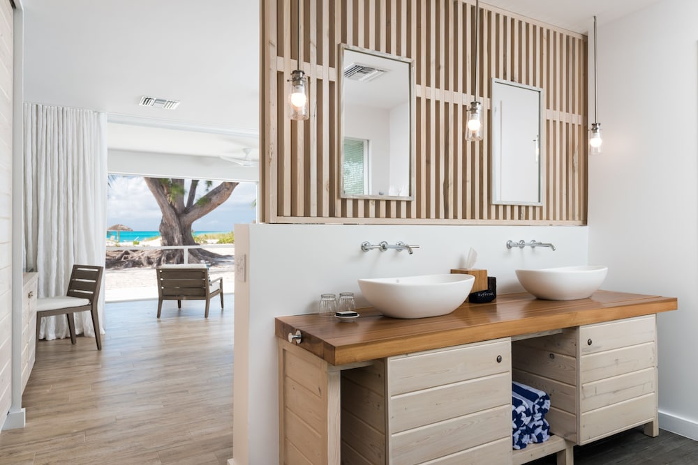 Pine Cay, Turks and Caicos - image 4