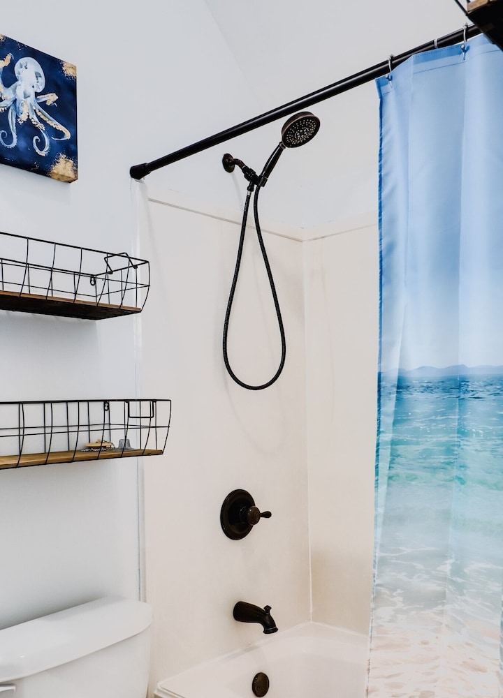 Cottage at Bella Vista by Southern Vacation Rentals