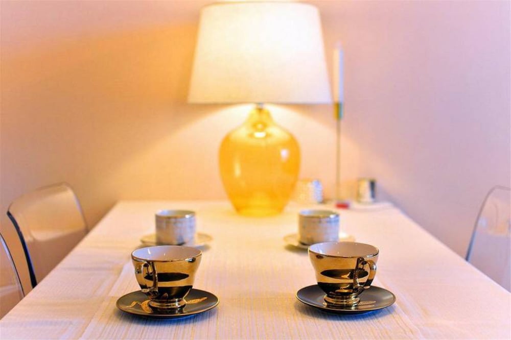 Chengdu Summerisland Service Apartment