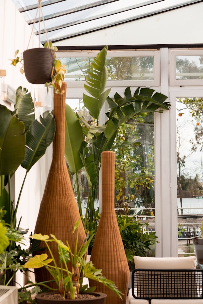 Plana Resort & SPA photo 4