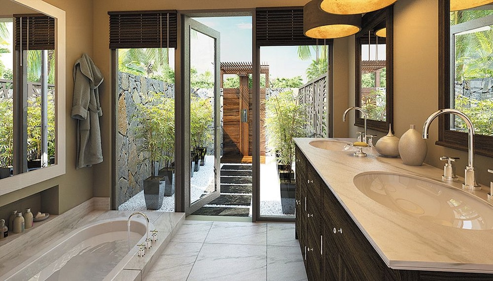 Royal Park Resorts