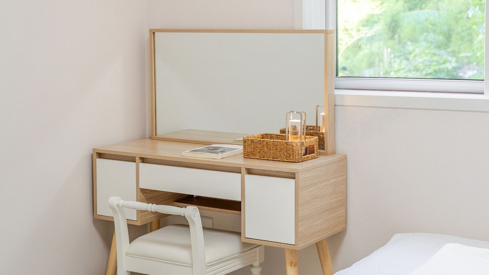 Gyeongju Sunflower Private Cottage