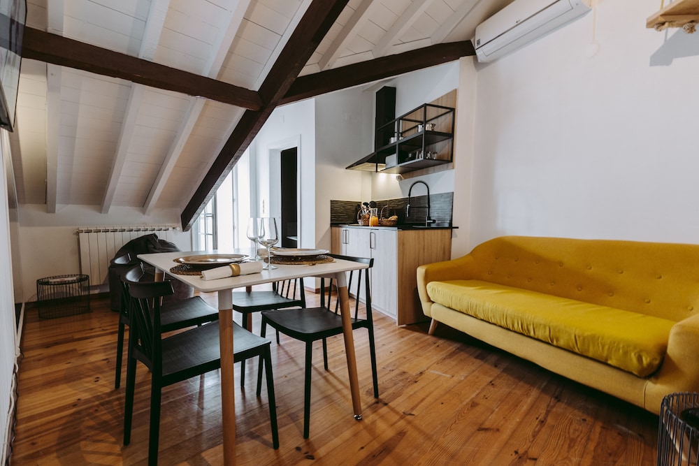 19 Tile Ceramic Concept - by Unlock Hotels