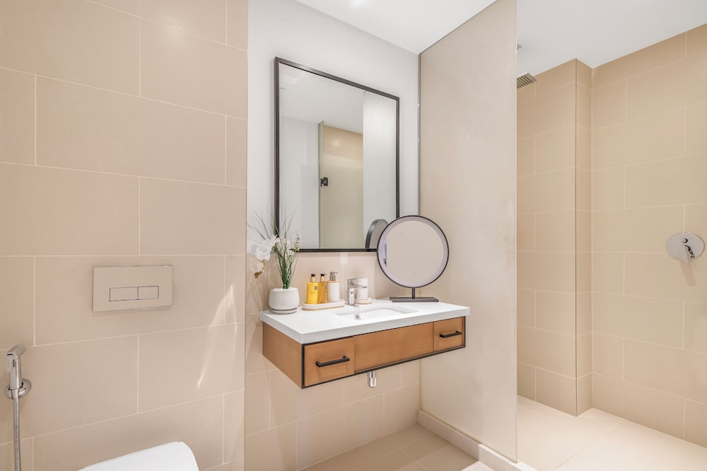 EDEN’S Homes & Villas - VIDA Dubai Marina Residences