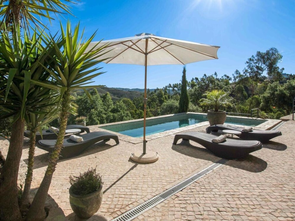 Holiday Home Casa L view 2