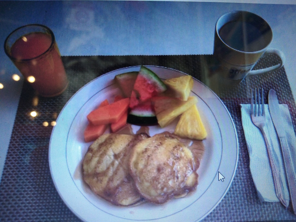 Tuanis B&B Tamarindo