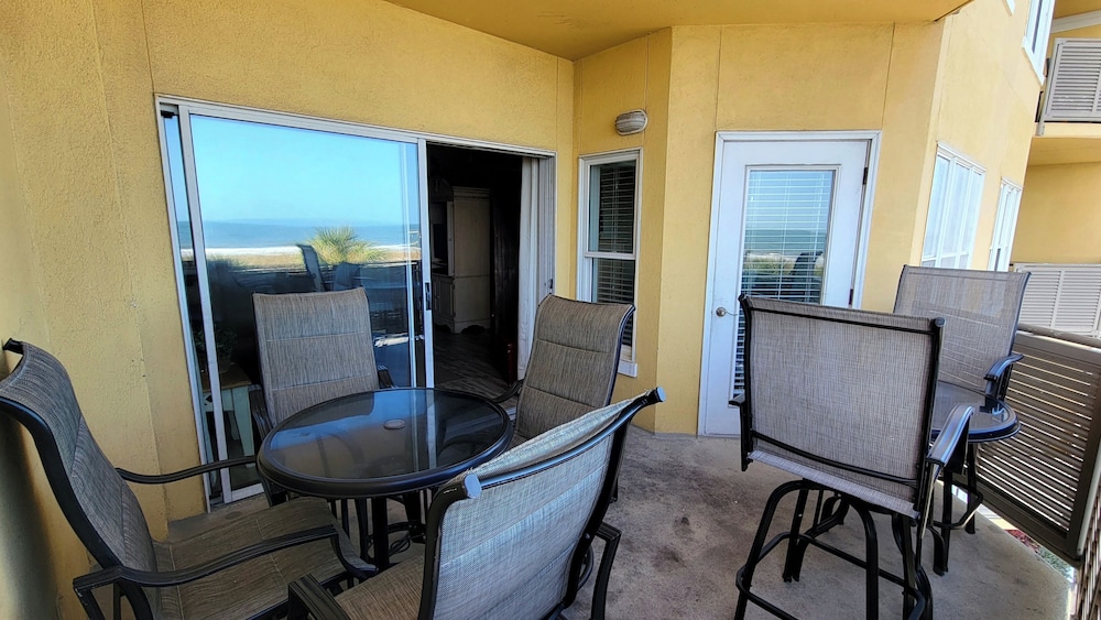 Sandpiper 2 by Tybee Vacation Rentals