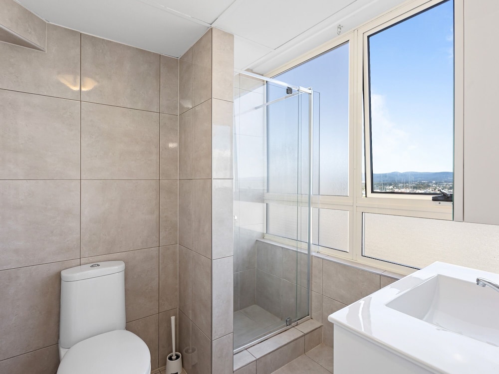 Surfers Paradise Vacations - Condor Ocean View Apartments managed by Gold Coast Premium - Property Image 105