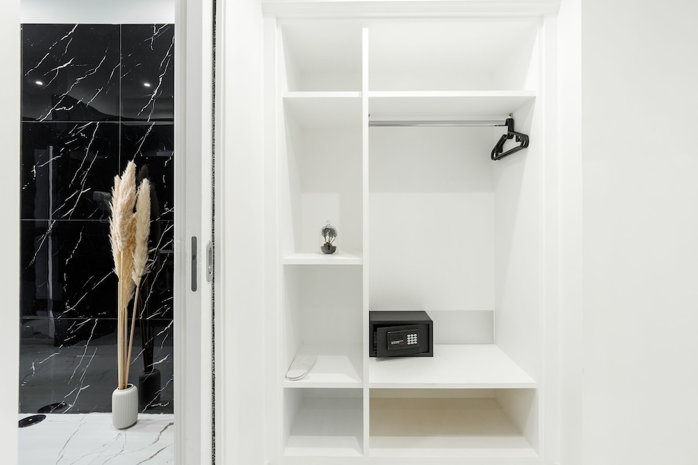 Sant'Angelo Suites