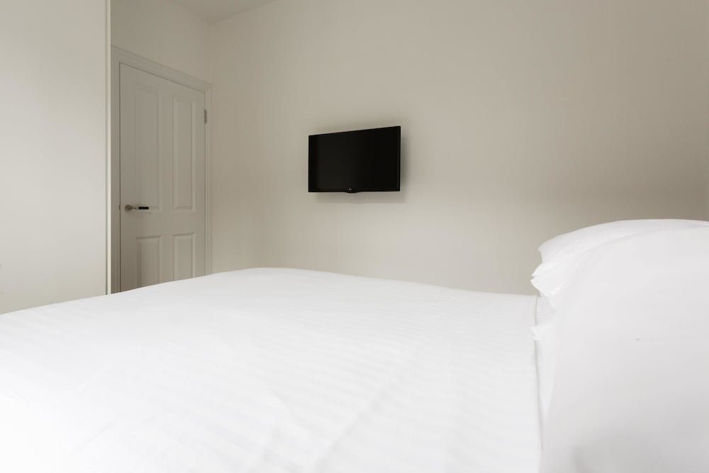 Middleton Place by Onefinestay