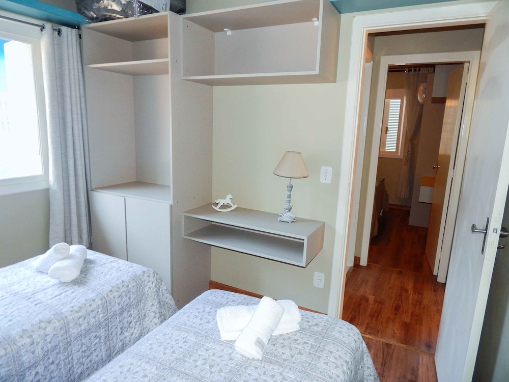 Residencial Bella Provenza Gramado