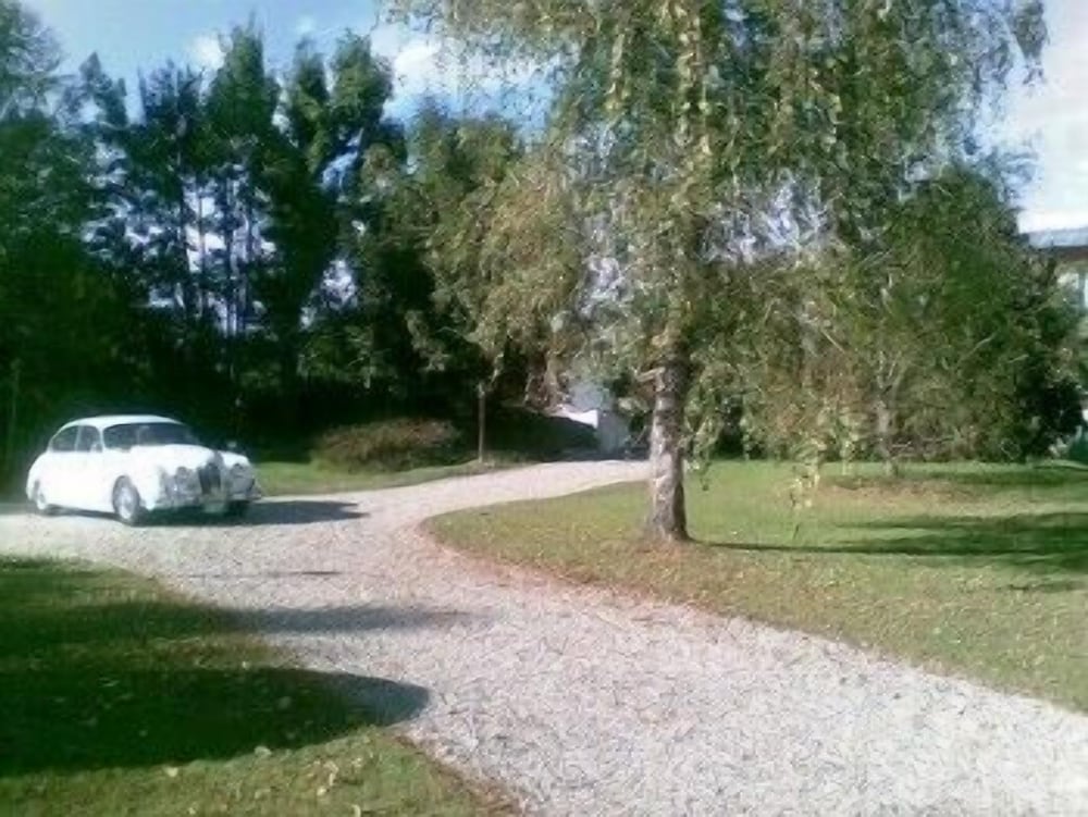 Photo 32