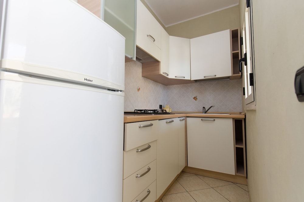 Villa Paglianiti - Your Family Residence