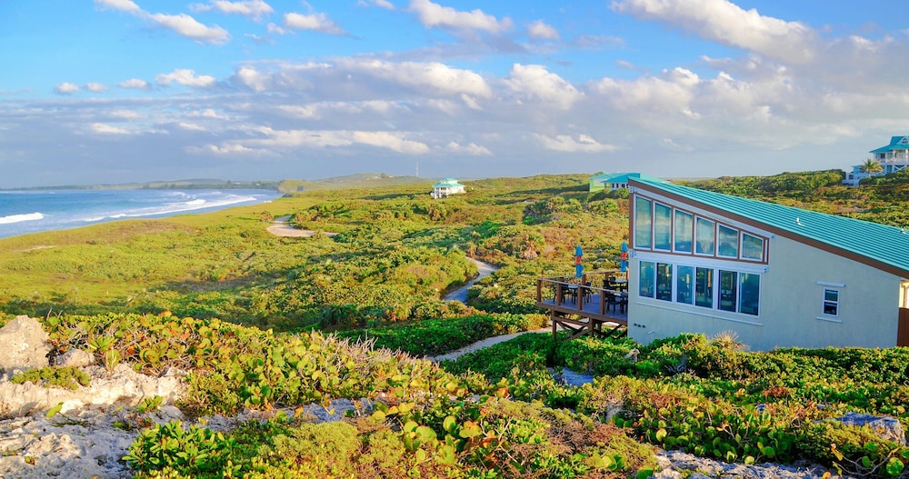 Dragon Cay Resort - Photo 39