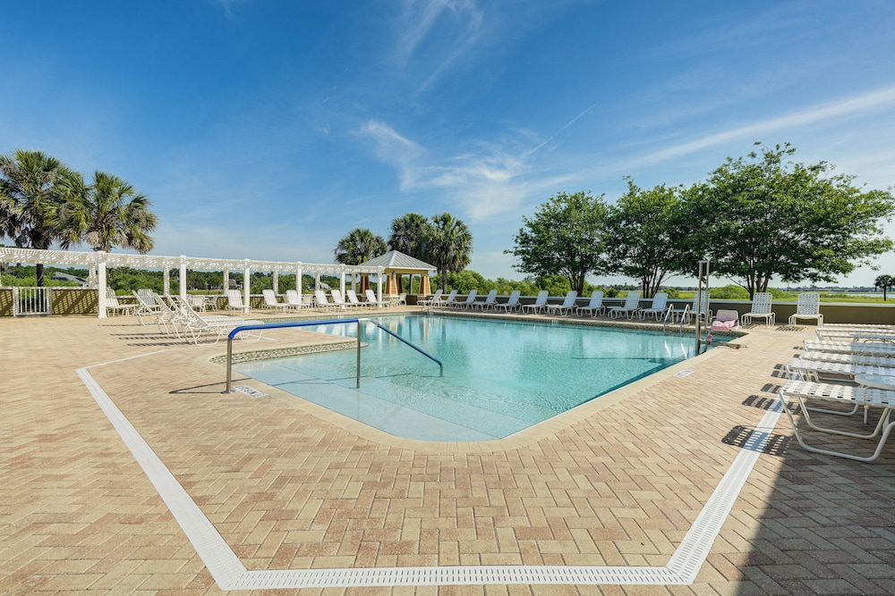 Village of Collier Retreat w/ Golf Cart & Lanai!