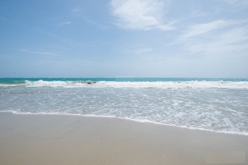 Millennium Resort  Spa - Property Image 14