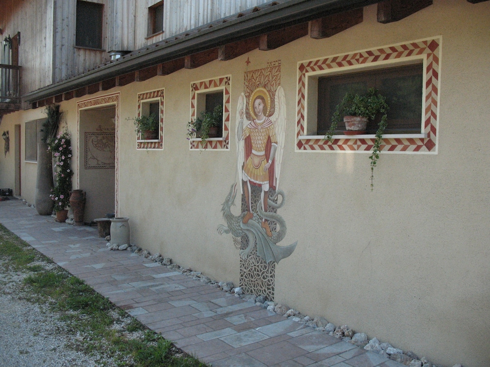 Campo di Cielo