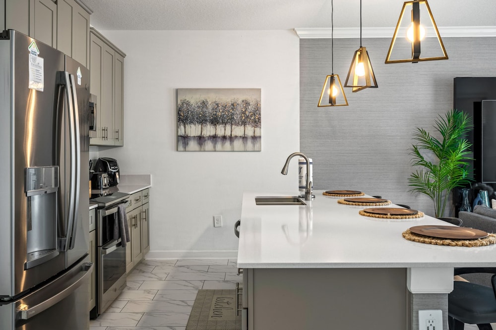 2605 Storey Lake Orlando Disney