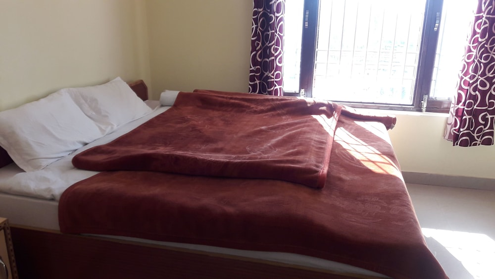 Shivalik Guest House view 3