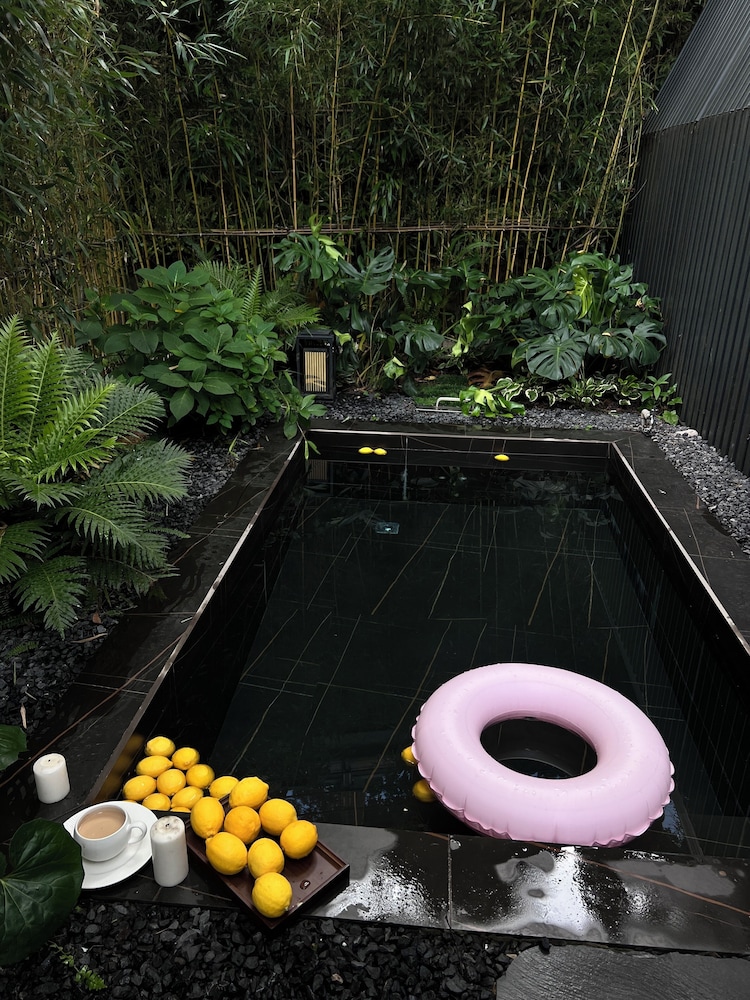 Verdant Haven