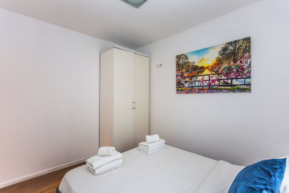 Duplex with Terrace by Hilton Beach view 4